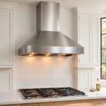 Stainless Range Hoods Where to Buy USA: A Practical Buying Guide