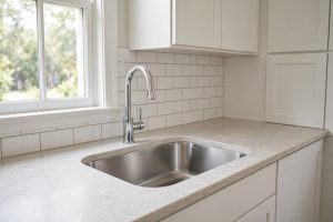 Undermount Stainless Sinks Where to Buy USA