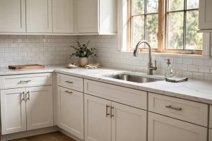 Quartz Countertop Installation: Where to Buy in the USA