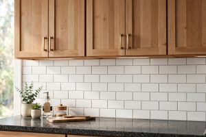 Kitchen Backsplash Tiles: Where to Buy in the USA