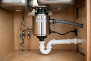 Garbage Disposal Installation: Where to Buy in the USA