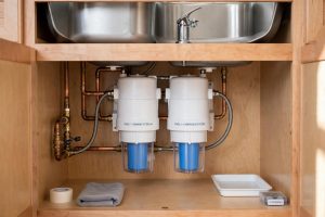 Under Sink Filters Where to Buy USA: A Complete Guide for Homeowners