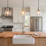 Kitchen Island Hanging Lights: Where to Buy in the USA