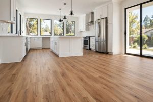 Where to Buy Vinyl Plank Flooring in the USA: A Shopper’s Guide