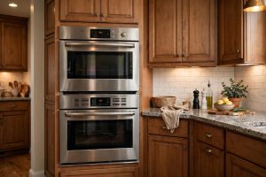 Double Wall Ovens Where to Buy USA: A Complete Guide