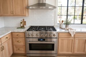 Dual Fuel Ranges Where to Buy USA: A Plain Guide for Home Cooks