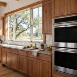 Double Wall Ovens Texas Homes USA: What to Know Before You Buy