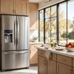 French Door Refrigerators for Florida Homes: A Buyer Guide