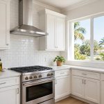 Kitchen Backsplash Tiles for Florida Homes in the USA