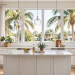 Kitchen Island Hanging Lights for Florida Homes USA: A Plain Guide