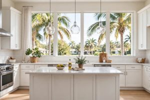 Kitchen Island Hanging Lights for Florida Homes USA: A Plain Guide
