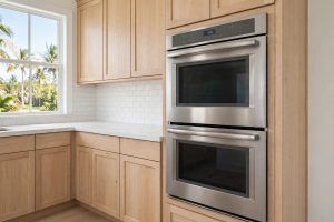 Double Wall Ovens for Florida Homes USA: A Plain Buyer’s Guide