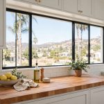 Butcher Block Countertops for California Homes: A Warm and Honest Guide