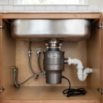 Garbage Disposal Installation in California Homes: A Complete Guide