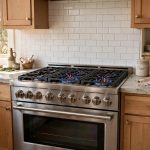 Dual Fuel Ranges for California Homes USA: A Practical Buyer's Guide