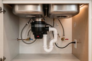 Garbage Disposal Installation: A Plain Guide for American Homes