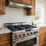 Gas Kitchen Ranges USA Online Deals: How to Shop Smart and Save