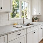 Quartz Countertop Installation USA Online Deals: A Plain Guide for Homeowners