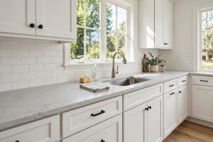 Quartz Countertop Installation USA Online Deals: A Plain Guide for Homeowners