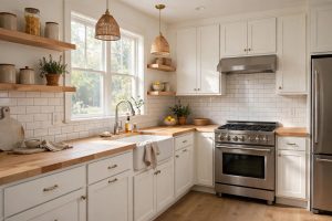 Butcher Block Countertops USA Online Deals: How to Buy Smart