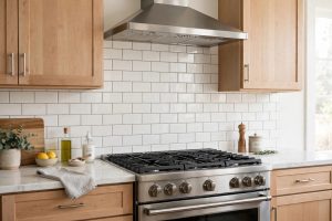 Kitchen Backsplash Tiles USA Online Deals: A Plain Guide to Buying Smart