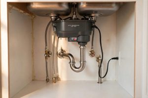 Garbage Disposal Installation USA Online Deals: A Plain Guide