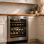 Under Counter Wine Fridges: USA Online Deals and a Simple Buying Guide