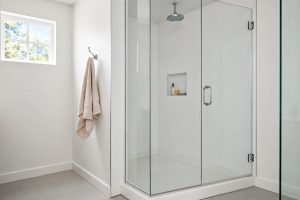 Walk In Shower Kits Buying Guide USA: A Plain Guide for Homeowners