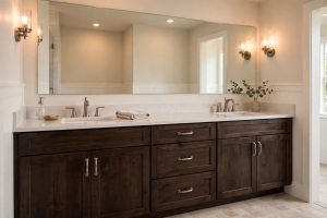 Double Sink Vanities Buying Guide USA