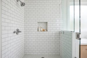 Bathroom Wall Tiles Buying Guide USA
