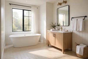 Heated Floor Kits Buying Guide USA