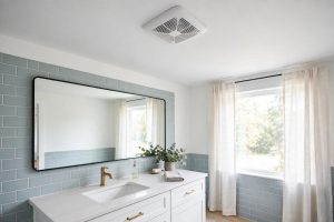 Quiet Exhaust Fans Buying Guide USA