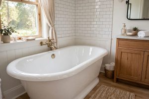 Bathtub Refinishing Kits Buying Guide USA