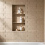 Shower Niche Inserts Buying Guide USA