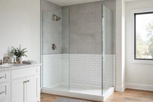 Walk In Shower Kits for Sale USA: A Plain Guide for Homeowners