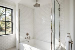 Rain Shower Heads for Sale USA: A Plain Buying Guide