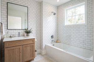 Bathroom Wall Tiles for Sale USA: A Practical Buying Guide
