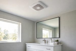 Quiet Exhaust Fans for Sale USA: A Plain Guide