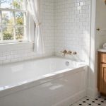 Bathtub Refinishing Kits for Sale USA: A Complete Buyer Guide