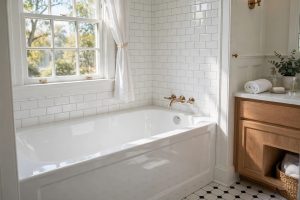 Bathtub Refinishing Kits for Sale USA: A Complete Buyer Guide