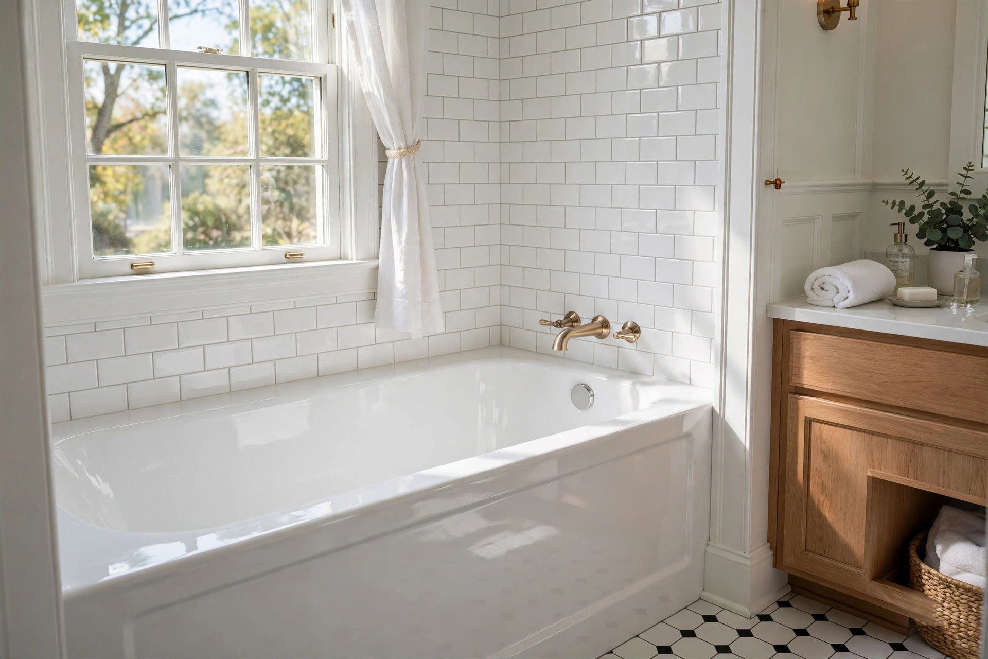 bathtub refinishing kits for sale usa: Bathtub refinishing kits for sale in the USA