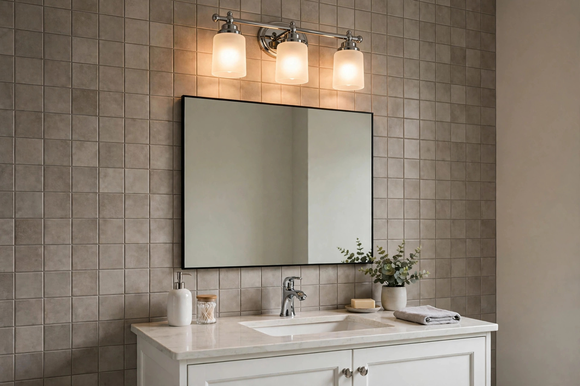 bathroom vanity light bars for sale usa