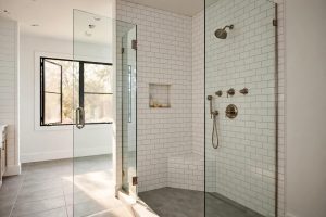 Walk In Shower Kits Deals Near Me: A Buyer Guide