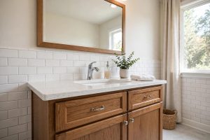 Bathroom Sink Vanities Deals Near Me: How to Find Real Savings