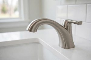 Brushed Nickel Faucets Deals Near Me: How to Find Real Savings