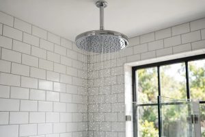 Rain Shower Heads Deals Near Me: A Simple Buying Guide