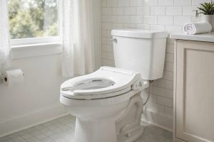 Bidet Toilet Seats Deals Near Me: A Plain Guide to Buying and Saving