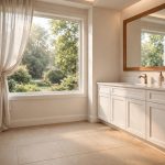 Heated Floor Kits Deals Near Me: A Practical Buying Guide