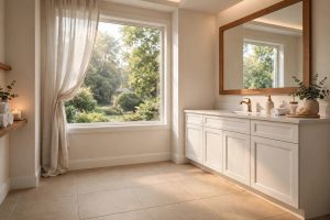 Heated Floor Kits Deals Near Me: A Practical Buying Guide