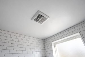 Quiet Exhaust Fans Deals Near Me: A Practical Guide to Buying Smart